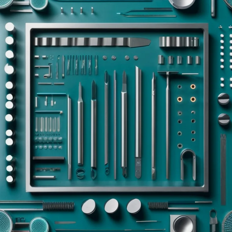 Custom Configurations